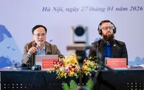 Đề xuất lộ trình chấm dứt buôn bán thịt chó, mèo đến 2030