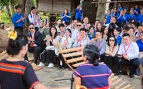 Triển khai Phong trào “Toàn dân đoàn kết xây dựng đời sống văn hóa” gắn với chuyển đổi số