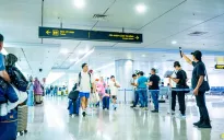 TP Hồ Chí Minh tăng cường giám sát nhập cảnh, kiểm soát dịch Nipah