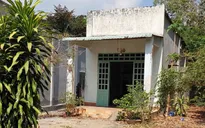 Lan tỏa yêu thương - cứu trẻ mắc tim bẩm sinh 