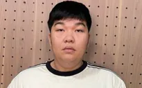 Thanh niên thuê 11 ô tô mang đi cầm cố, chiếm đoạt hơn 1,1 tỷ đồng