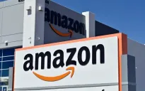 Amazon cắt giảm 16.000 nhân sự văn phòng