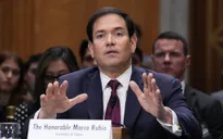 Ngoại trưởng Mỹ cảnh báo sẵn sàng dùng vũ lực nếu Venezuela không đáp ứng yêu cầu