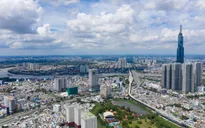 Thanh tra nhiều doanh nghiệp bất động sản lớn