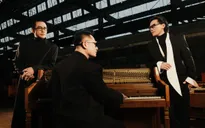 Quả Dưa Hấu tái xuất, đưa khán giả "ngược thời gian" trong MV mới