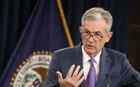 Thị trường chờ đợi định hướng chính sách của Fed