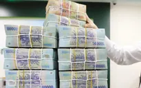 Lập kế hoạch giải ngân vốn đầu tư công