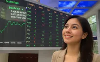 Nâng hạng tín nhiệm: Ngành nào hưởng lợi?