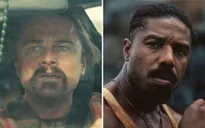 Giải thưởng BAFTA 2026: "One Battle After Another" và "Sinners" dẫn đầu đề cử