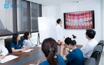 Sau một thập kỷ tăng trưởng, thị trường nha khoa bước vào giai đoạn sàng lọc
