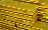 Dự báo vàng chạm mốc 6.000 USD/ounce trong năm 2026