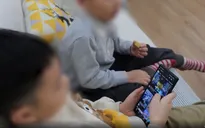 Nỗi lo tràn lan các nội dung bạo lực, kinh dị trên không gian mạng