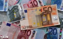 Sự trở lại của đồng euro