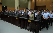 Trung Quốc tử hình 11 thành viên đường dây lừa đảo tại Myanmar