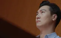 Lằn ranh - Tập 57: Triển khóc trong phòng thẩm vấn, ông Sách chờ lệnh bắt giam