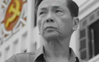 Lằn ranh - Tập cuối: Ông Sách tự thú, Thu chờ ngày đón Triển ra tù