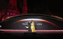 Hiệu ứng Lisa (BLACKPINK) giúp du lịch Thái Lan tăng tốc