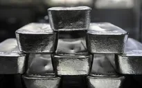 Cơn sốt đầu tư bạc tại Trung Quốc