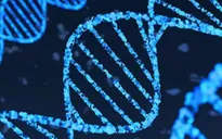 Công cụ AI giúp giải mã những bí ẩn của bộ gene người
