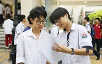 Hà Nội công bố 6 trường hợp được tuyển thẳng vào lớp 10 năm học 2026–2027