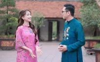 Chiều cuối năm - Việt Nam trong tôi: Những câu chuyện dung dị làm nên tầm vóc Việt Nam