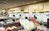 Nhật Bản chủ trương miễn thuế tiêu dùng với thực phẩm