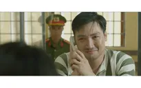 Lằn ranh - Tập cuối: Cái kết ấm áp tình người cho những linh hồn lạc lối