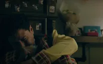 Đồng hồ đếm ngược - Tập 2: Thành mất vai nam chính, bật khóc vì tủi nhục khi bị 3 phú bà quấy rối