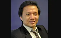 Khởi tố, bắt bị can để tạm giam đối với Nguyễn Đình Thắng