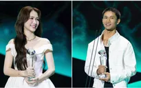 Hòa Minzy, Nguyễn Hùng chiến thắng áp đảo tại Làn Sóng Xanh 2025