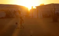 Lực lượng bán quân sự Sudan bị tố bắt cóc trẻ em ở Darfur