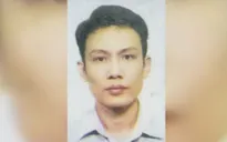 Hà Nội truy tìm đối tượng lừa đảo mua bán ô tô cũ, chiếm đoạt 8,5 tỷ đồng