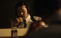 Sự chuyển mình ấn tượng của Hyun Bin