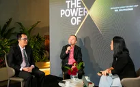 AI ở đâu trong phát triển nghệ thuật và sáng tạo?