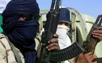 Ít nhất 25 người thiệt mạng trong vụ tấn công Hồi giáo đẫm máu ở Nigeria