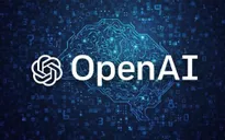 Nvidia, Amazon, Microsoft đàm phán để đầu tư tới 60 tỷ USD vào OpenAI