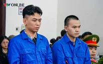 "Tổng tài" phủ nhận hành vi chỉ đạo đánh người trong quán cà phê