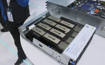 Trung Quốc phê duyệt có điều kiện cho DeepSeek mua chip H200 của Nvidia