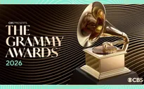 Sự kiện trao giải thưởng âm nhạc hàng đầu thế giới Grammy sắp diễn ra, ai đang có lợi thế?