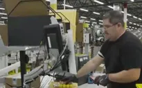 Làn sóng sa thải trong ngành công nghệ Mỹ