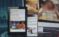 Từ tháng 2/2026: Phạt tới 500 triệu đồng vi phạm bản quyền, siết quảng cáo trên mạng