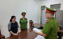 Cặp đôi lừa đảo “chạy suất” nhà ở xã hội, chiếm đoạt hơn 1,2 tỷ đồng