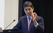 Fed có thể thay đổi ra sao dưới thời Chủ tịch mới?