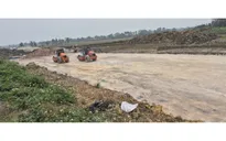 Bắc Ninh đẩy nhanh giải ngân vốn đầu tư công và các chương trình mục tiêu quốc gia