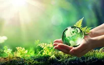 Sửa đổi một số quy định về bảo vệ môi trường