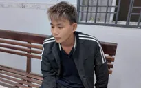 Bắt giữ đối tượng gây hàng loạt vụ trộm xe máy tại Đà Nẵng