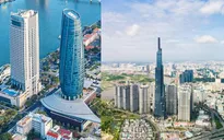 Thành lập Cơ quan giúp việc Hội đồng điều hành Trung tâm Tài chính quốc tế tại Việt Nam