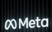 Từ 16/2, Meta bắt đầu thu phí chatbot trên WhatsApp tại Italy