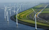 Chuyển dịch năng lượng Việt Nam: Giải mã cơn khát vốn và rào cản từ "vùng xám" chính sách