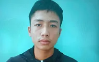 Đề nghị truy tố đối tượng xâm hại bé gái 13 tuổi ở An Giang